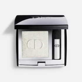 Dior Diorshow Mono Couleur Couture Eyeshadow