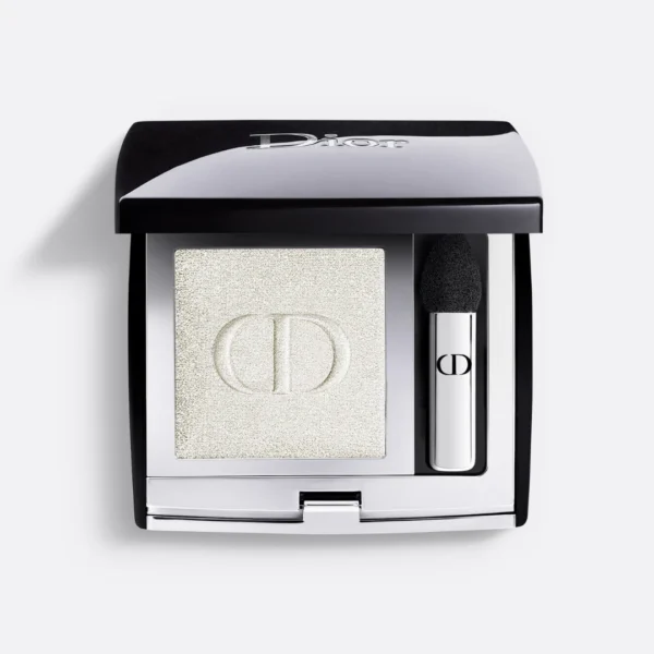 Dior Diorshow Mono Couleur Couture Eyeshadow
