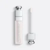 Dior Addict Lip Maximizer Serum 6ml