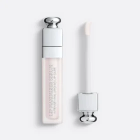Dior Addict Lip Maximizer Serum 6ml