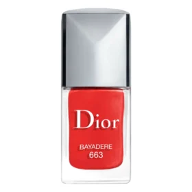Dior Vernis - Limited Edition 10ml
