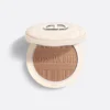 Dior Forever Natural Bronze - Dioriviera Limited Edition 9g