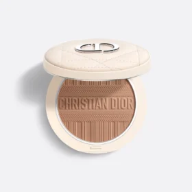 Dior Forever Natural Bronze - Dioriviera Limited Edition 9g
