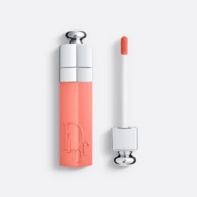 Dior Addict Lip Tint 5ml