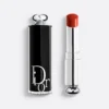 Dior Addict Shine Refillable Lipstick