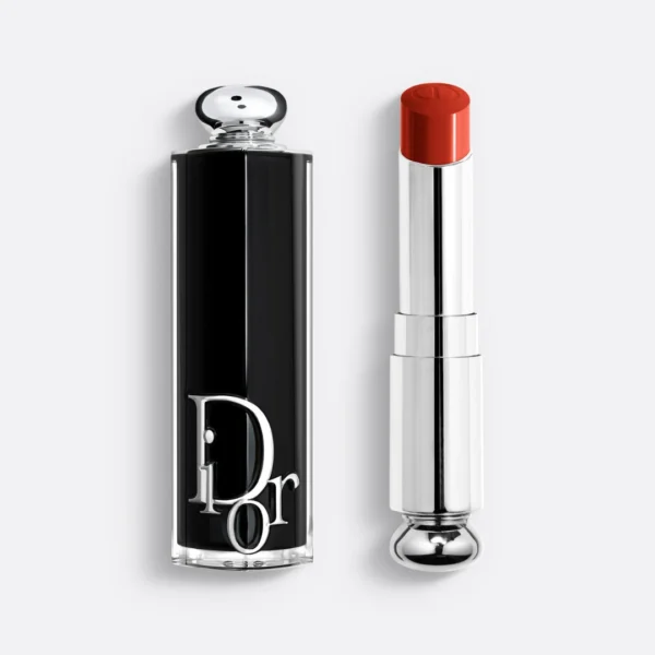 Dior Addict Shine Refillable Lipstick