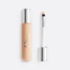 Dior Backstage Face & Body Flash Perfector Concealer 11ml