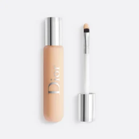 Dior Backstage Face & Body Flash Perfector Concealer 11ml