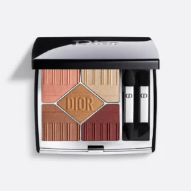 Dior 5 Couleurs Couture - Dioriviera Limited Edition 479 Bayadère 7g
