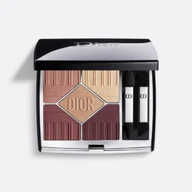Dior 5 Couleurs Couture - Dioriviera Limited Edition 779 Riviera 7g