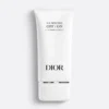 Dior La Mousse OFF/ON Foaming Cleanser 150ml
