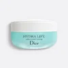 Dior Hydra Life Intense Sorbet Creme 50ml