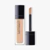 Dior Forever Skin Correct - Moisturising Creamy Concealer 11ml