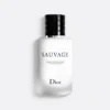 Dior Sauvage After-Shave Balm 100ml