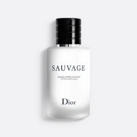 Dior Sauvage After-Shave Balm 100ml