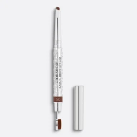 Dior Diorshow Kabuki Brow Styler