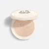 Dior Forever Couture Luminizer Highlighter