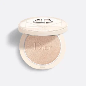 Dior Forever Couture Luminizer Highlighter