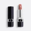 Rouge Dior Couture Colour Metallic Refillable Lipstick