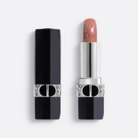 Rouge Dior Couture Colour Metallic Refillable Lipstick