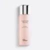 Dior Capture Totale Intensive Essence Lotion 150ml