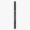 Dior Diorshow Colour Graphist - Summer Dune Collection Limited Edition Eyeliner Duo - 001 Black/Gold