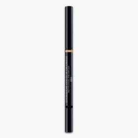Dior Diorshow Colour Graphist - Summer Dune Collection Limited Edition Eyeliner Duo - 001 Black/Gold