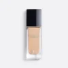 Dior Forever Skin Glow Foundation 30ml