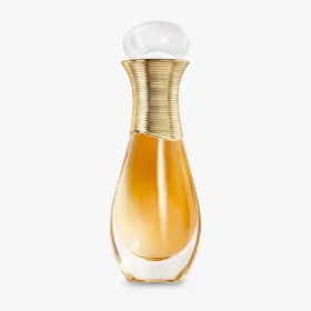 Dior J'Adore Infinissime Eau De Parfum Roller Pearl 20ml