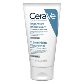 Cerave Reparative Hand Cream 50ml