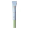 Pixi Zero Zit 10ml
