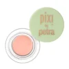 Pixi Correction Concentrate - Brightening Peach 3g