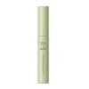 Pixi Lengthy Fiber Mascara - Fiber Black 6.5g