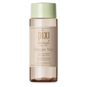 Pixi Collagen Tonic 100ml