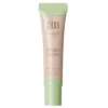 Pixi Collagen Lip Gloss 15ml