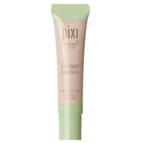 Pixi Collagen Lip Gloss 15ml