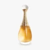Dior J’adore eau de parfum Infinissime 50ml, 100ml, 150ml