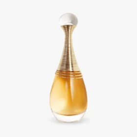 Dior J’adore eau de parfum Infinissime 50ml, 100ml, 150ml