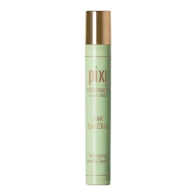 Pixi 24k Eye Elixir 13ml