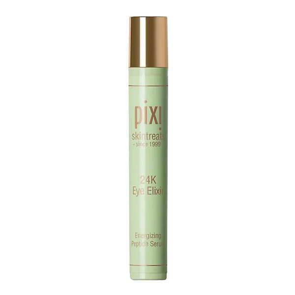 Pixi 24k Eye Elixir 13ml