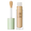 Pixi Pat Away Concealing Base 3.8g