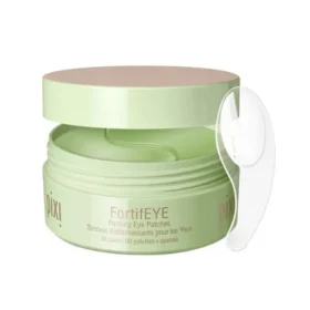 Pixi FortifEYE Firming Eye Patches