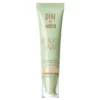 Pixi Beauty Balm 50ml