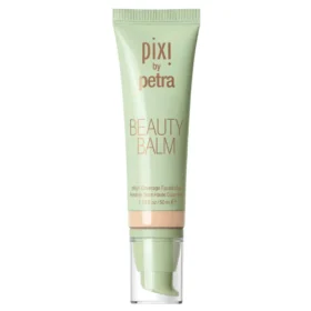 Pixi Beauty Balm 50ml