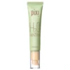 Pixi H2O Skintint 35ml