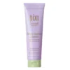 Pixi Retinol Jasmine Cleanser 135ml