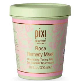Pixi Rose Remedy Mask 300ml