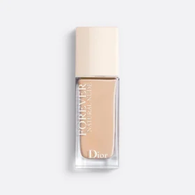 Dior Forever Natural Nude Foundation 30ml
