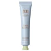 Pixi Clarity Acid Peel 80ml