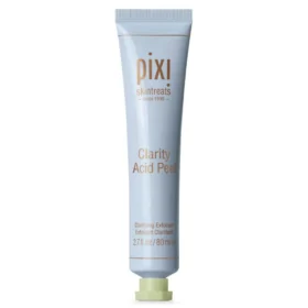 Pixi Clarity Acid Peel 80ml